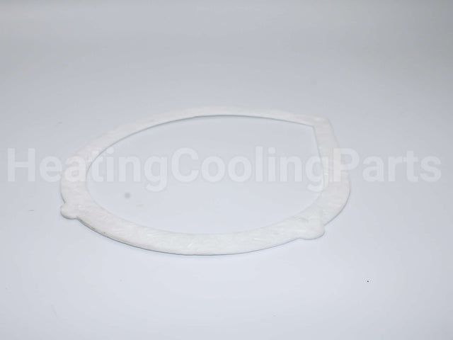 68-22850-01 Rheem-Ruud Inducer Blower Gasket