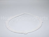 68-22850-01 Rheem-Ruud Inducer Blower Gasket