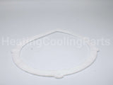 68-22850-01 Rheem-Ruud Inducer Blower Gasket