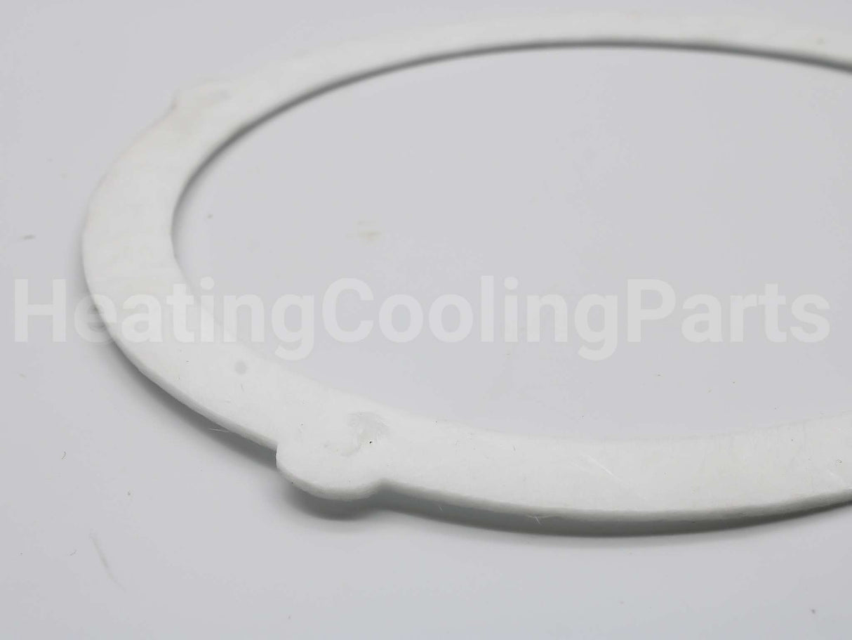 68-22850-01 Rheem-Ruud Inducer Blower Gasket