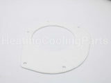 68-23643-01 Rheem-Ruud Inducer Blower Gasket