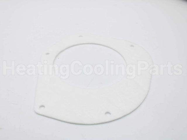 68-23643-01 Rheem-Ruud Inducer Blower Gasket