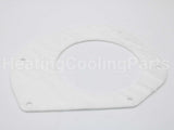 68-23643-01 Rheem-Ruud Inducer Blower Gasket