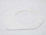 68-23643-01 Rheem-Ruud Inducer Blower Gasket