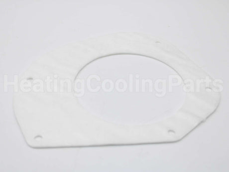 68-23643-01 Rheem-Ruud Inducer Blower Gasket