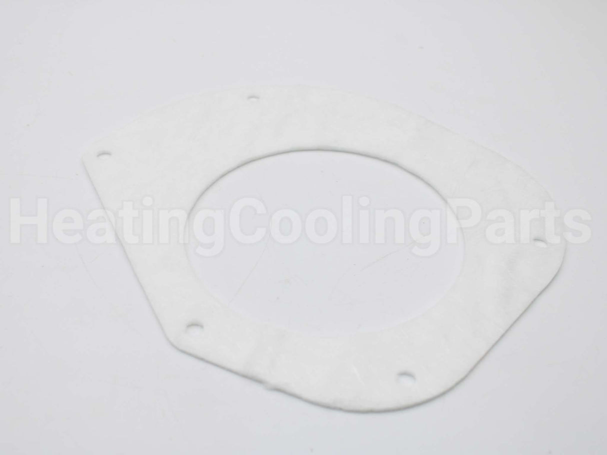 68-23643-01 Rheem-Ruud Inducer Blower Gasket