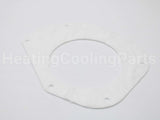 68-23643-01 Rheem-Ruud Inducer Blower Gasket