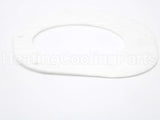 68-23643-01 Rheem-Ruud Inducer Blower Gasket