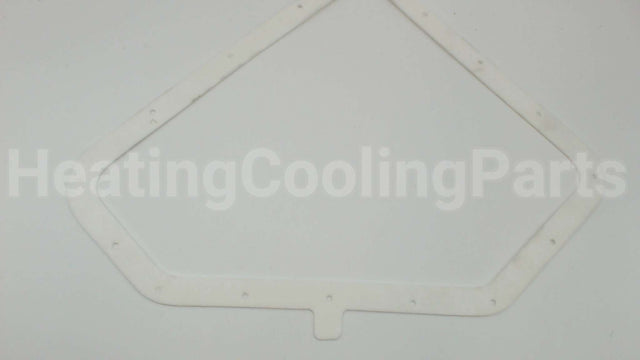 68-23644-01 Rheem-Ruud Gasket - Collector Box