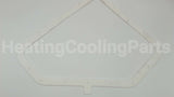 68-23644-01 Rheem-Ruud Gasket - Collector Box