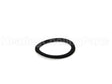 68-24016-01 Rheem-Ruud Induced Draft Blower Gasket