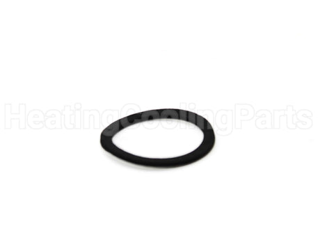 68-24016-01 Rheem-Ruud Induced Draft Blower Gasket
