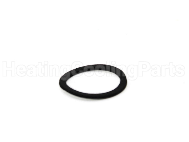 68-24016-01 Rheem-Ruud Induced Draft Blower Gasket