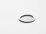 68-24016-01 Rheem-Ruud Induced Draft Blower Gasket