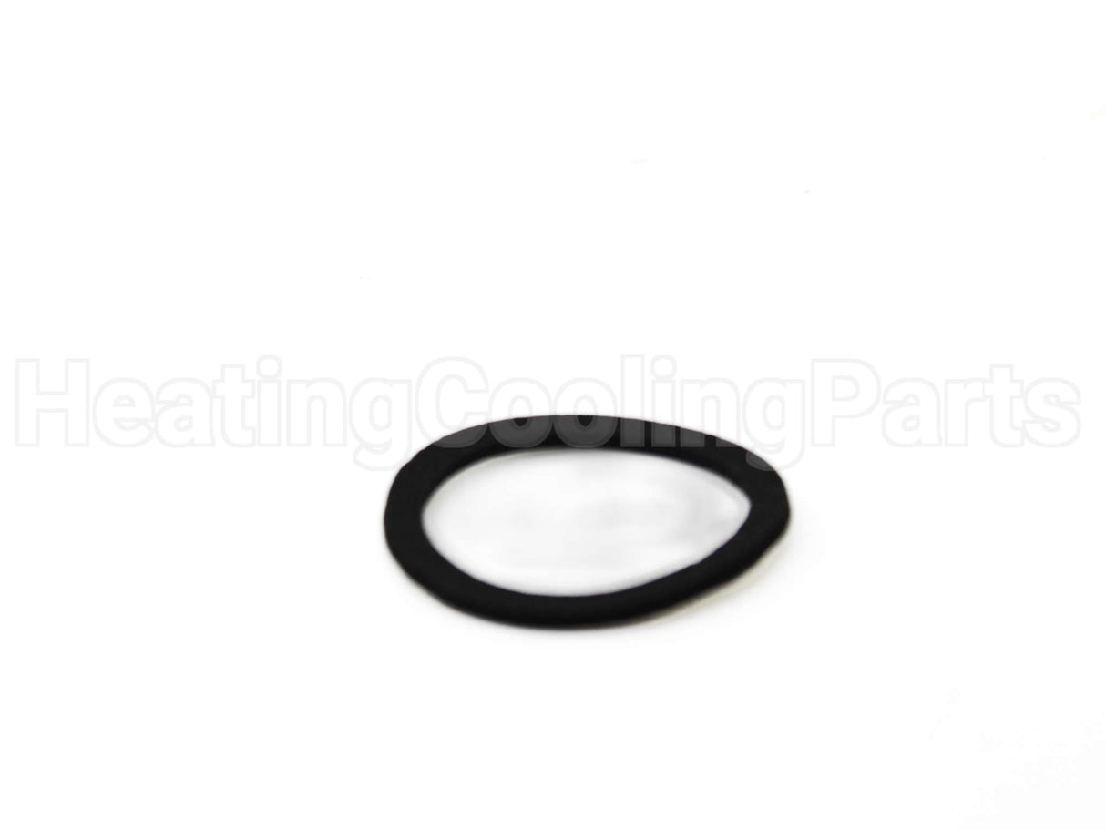 68-24016-01 Rheem-Ruud Induced Draft Blower Gasket