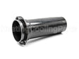 68-24021-01 Rheem-Ruud Outlet Air Pipe