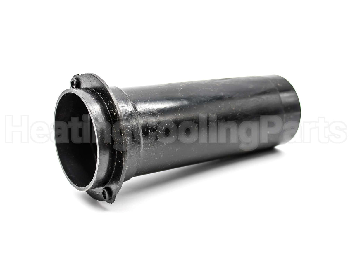 68-24021-01 Rheem-Ruud Outlet Air Pipe