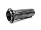 68-24021-01 Rheem-Ruud Outlet Air Pipe