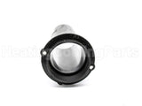 68-24021-01 Rheem-Ruud Outlet Air Pipe