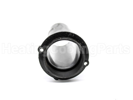 68-24021-01 Rheem-Ruud Outlet Air Pipe