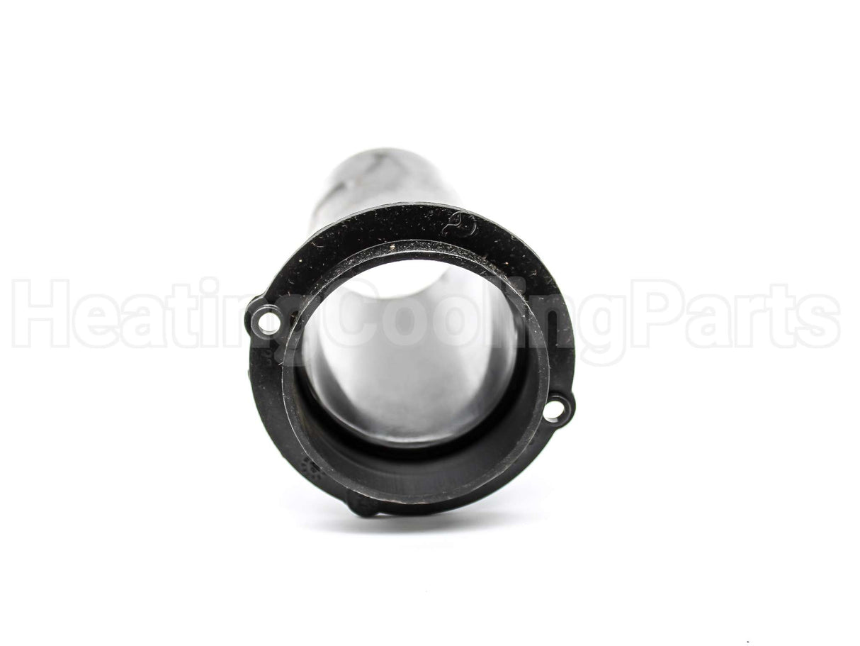 68-24021-01 Rheem-Ruud Outlet Air Pipe