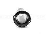 68-24021-01 Rheem-Ruud Outlet Air Pipe