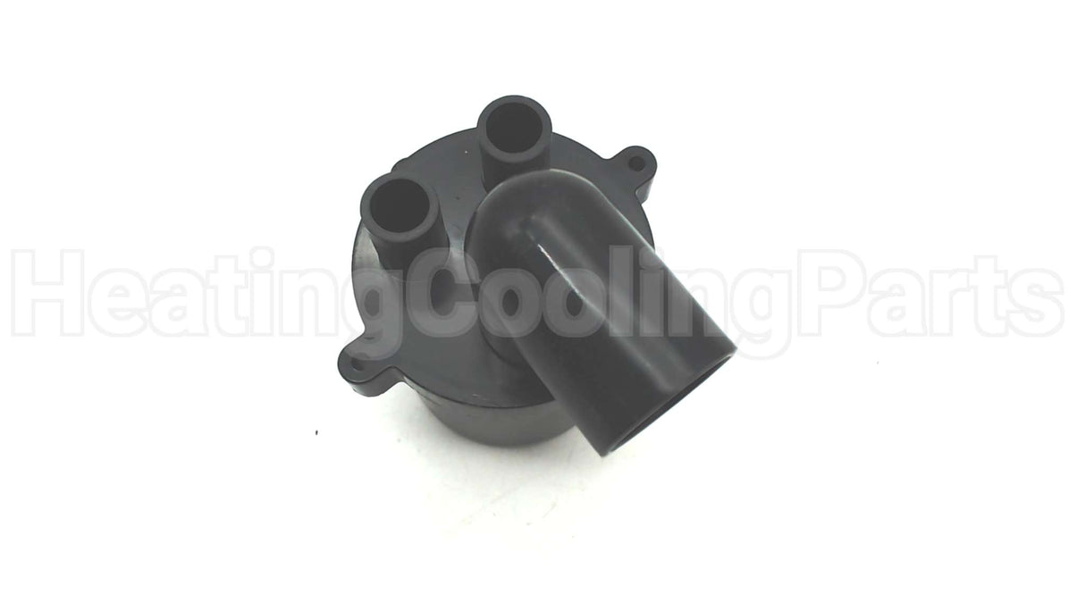 68-24048-01 Rheem-Ruud Condensate Trap & Elbow Assy