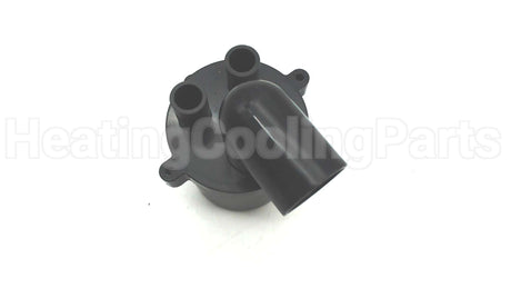 68-24048-01 Rheem-Ruud Condensate Trap & Elbow Assy