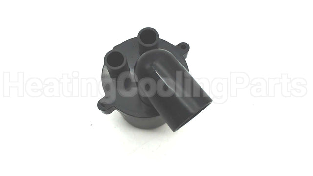 68-24048-01 Rheem-Ruud Condensate Trap & Elbow Assy