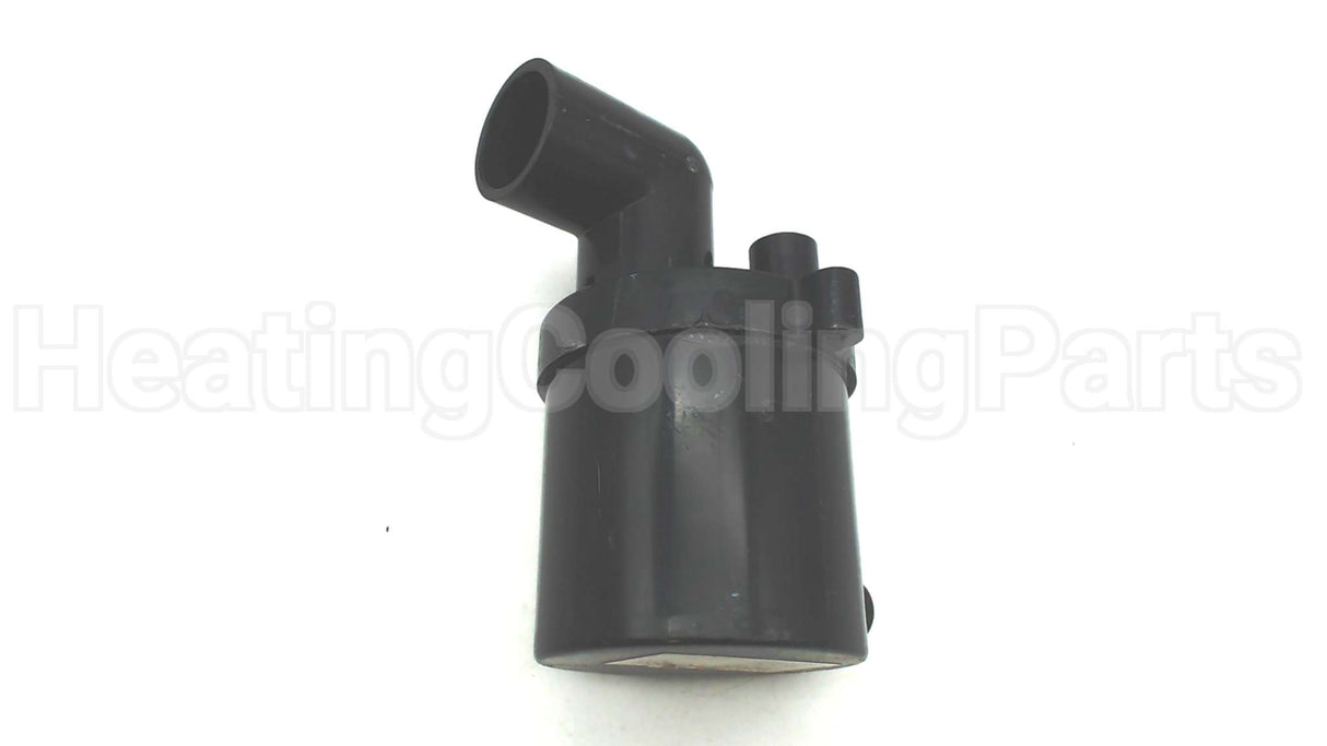 68-24048-01 Rheem-Ruud Condensate Trap & Elbow Assy