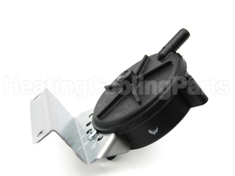 68-24131-01 Rheem-Ruud Drain Tube