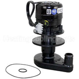 680 Compatible Manitowoc Water Pump - 115V