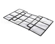 68000276 Friedrich Air Conditioning Air Filter