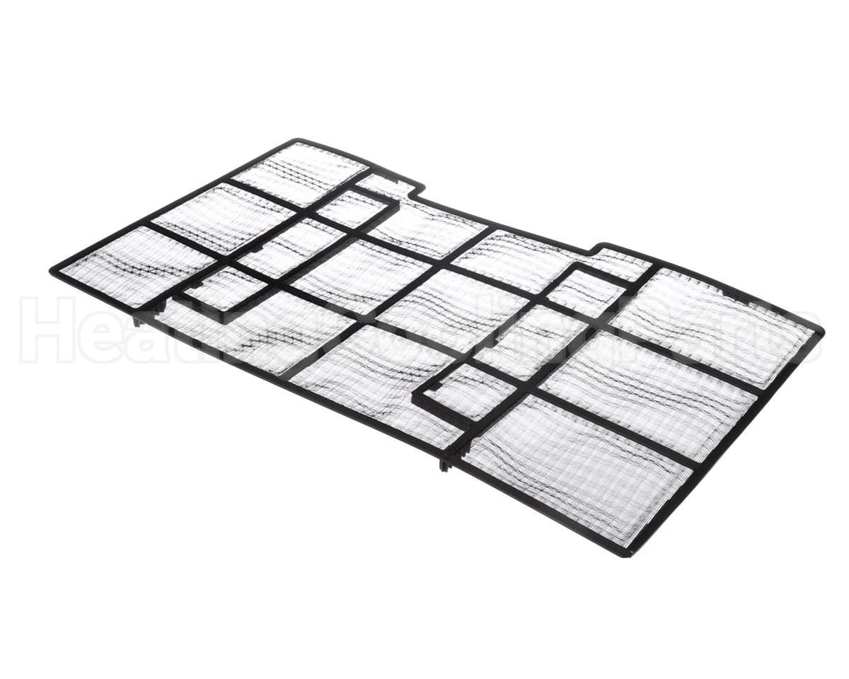 68000276 Friedrich Air Conditioning Air Filter