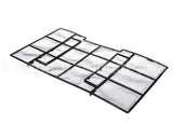 68000276 Friedrich Air Conditioning Air Filter