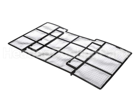 68000276 Friedrich Air Conditioning Air Filter