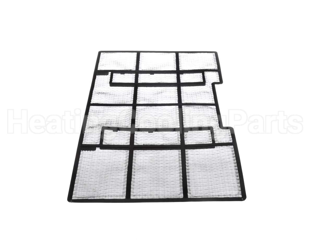 68000276 Friedrich Air Conditioning Air Filter