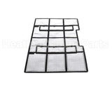 68000276 Friedrich Air Conditioning Air Filter
