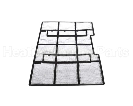 68000276 Friedrich Air Conditioning Air Filter