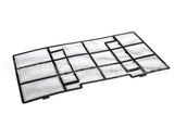 68000276 Friedrich Air Conditioning Air Filter