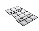 68000276 Friedrich Air Conditioning Air Filter