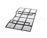 68000276 Friedrich Air Conditioning Air Filter