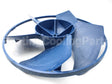 68000294 Friedrich Air Conditioning Propeller Fan