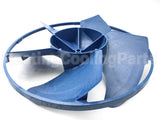 68000294 Friedrich Air Conditioning Propeller Fan