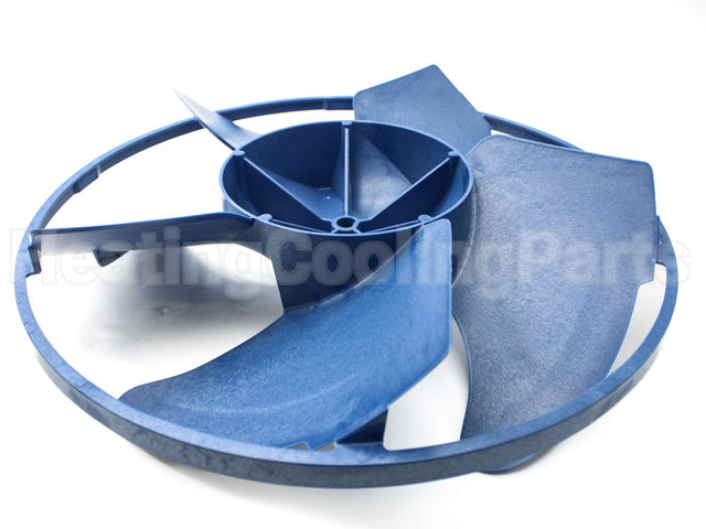 68000294 Friedrich Air Conditioning Propeller Fan