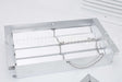 6802 Williams Comfort Products Rear Outlet Register