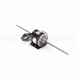 680A Century Oem Replacement Motor