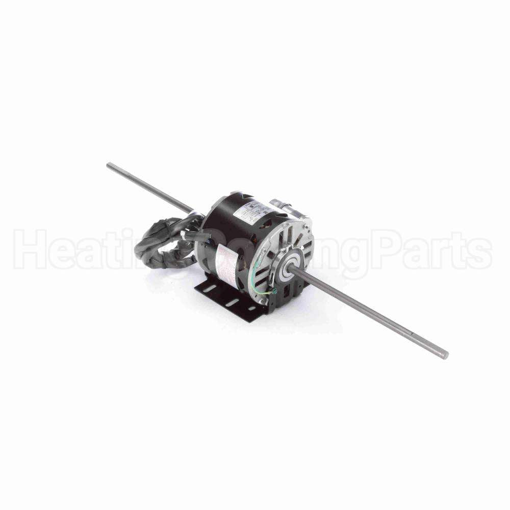 680A Century Oem Replacement Motor