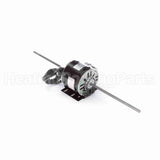 680A Century Oem Replacement Motor