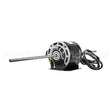 680P Pems Oem Replacement Motor